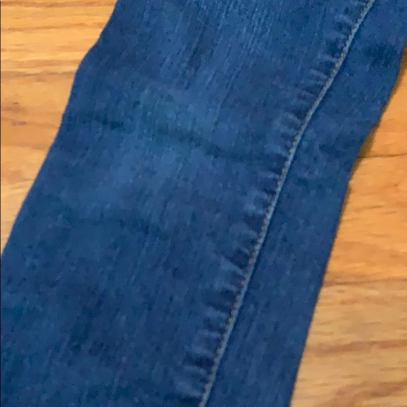 Jeans - Picture 2 of 4
